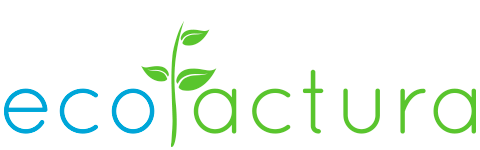 ecofactura